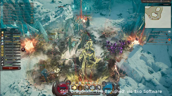 ss_d3d93c18aafbbbaaa5e8b423a3de18c46ad61c85.1920x1080