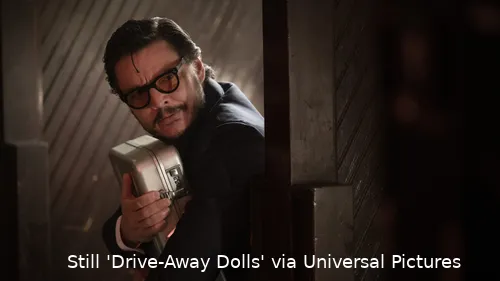 gnnfcpmqn0wxo8zktsooezl3qvz