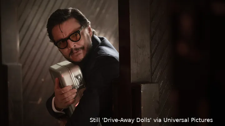 gnnfcpmqn0wxo8zktsooezl3qvz