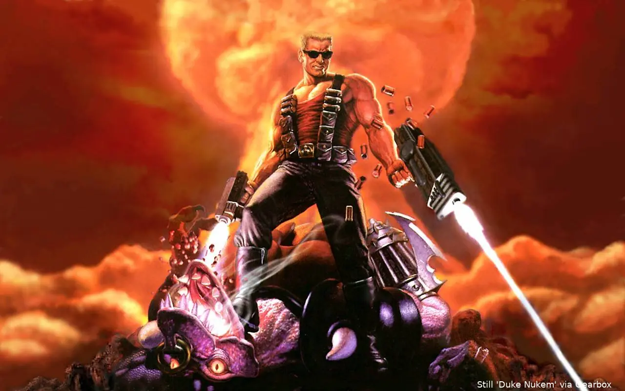 img 1623204 2 duke nukem forever 3