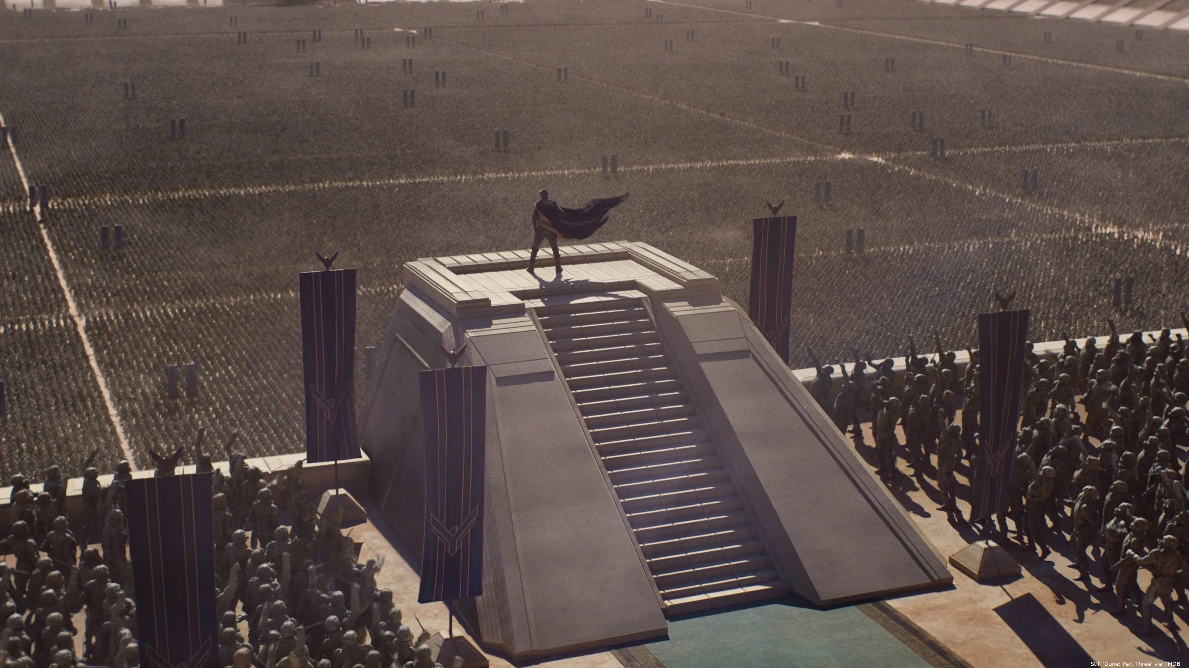 5poP982Y3huFTkjJsJAq6MBQs5k