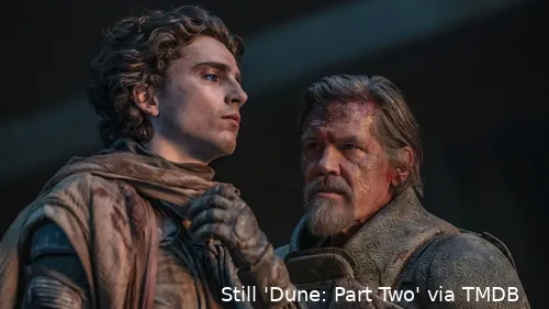 8r07vhsx2p6zcncx9upxlrhnte