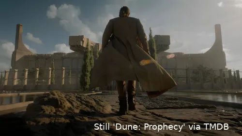 kc4cmoeccqtzkfdxqtiqc1xhcbqjpg