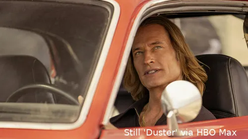 jniloqky2dabhxpqgkjt80jjxnojpg