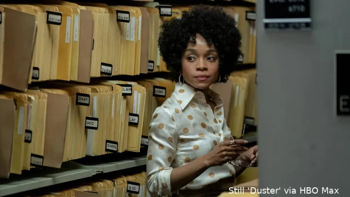 aambcvmqfmdldcwiomfandpco9gjpg