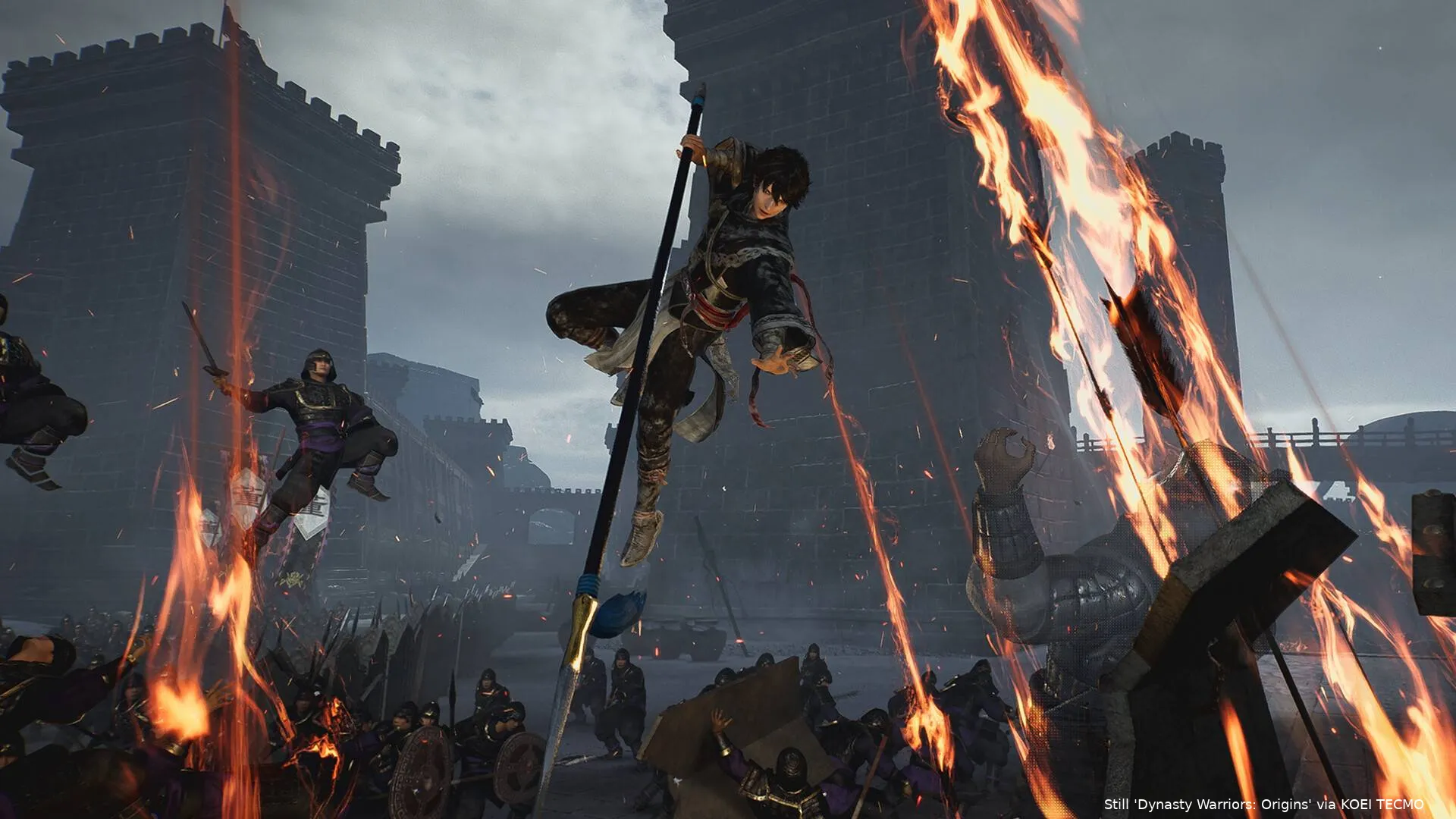 ss_1e9e717c8d13a52165c3331bca69462a153caca6.1920x1080