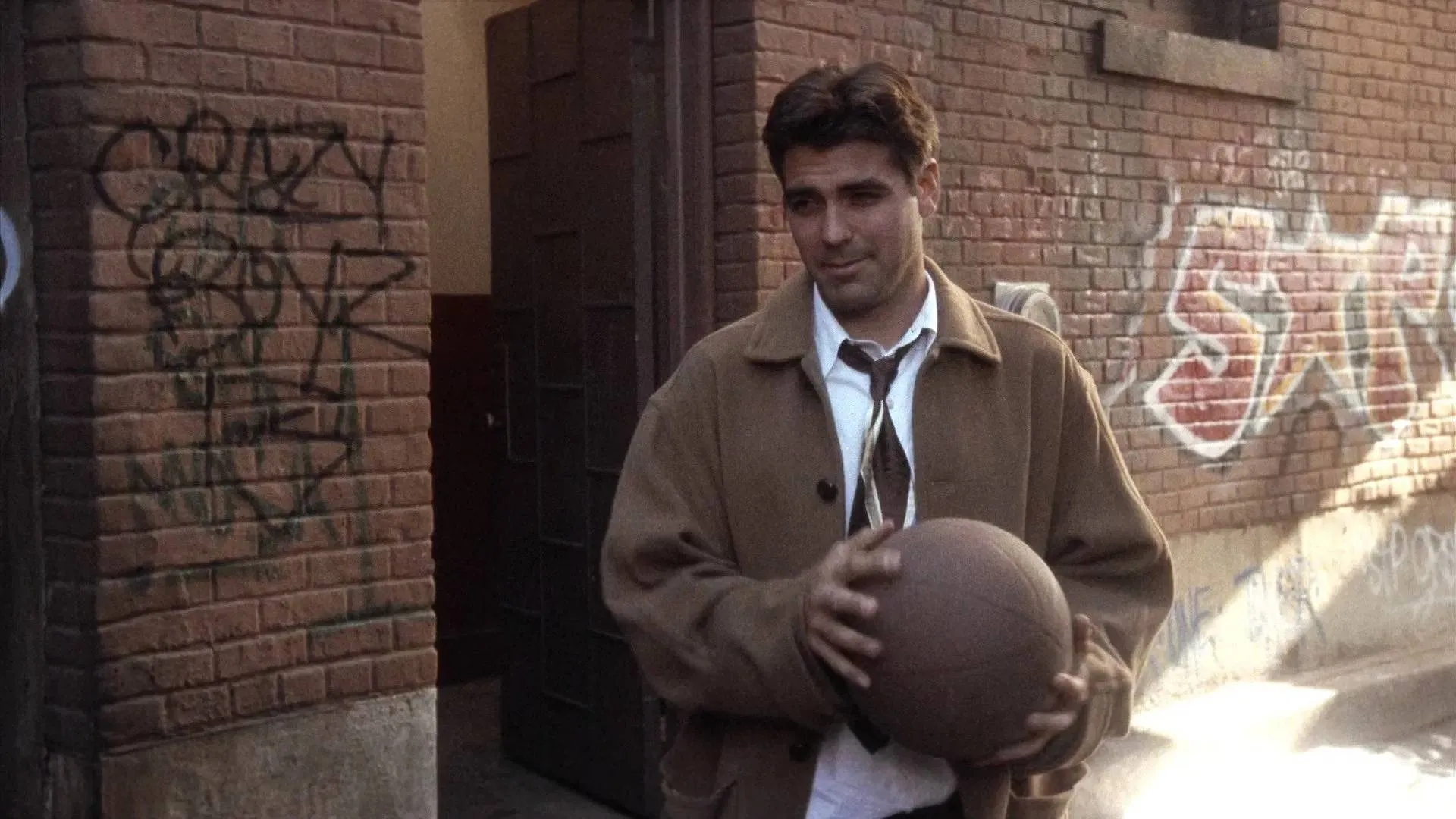 mGZ8nwwEwikeZX7xZdxcDLgUKSX