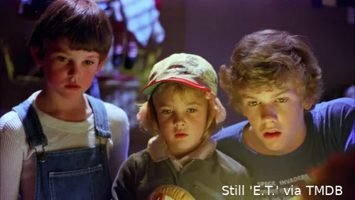 1jveong10d7ljunwl9gas6tugkbjpg