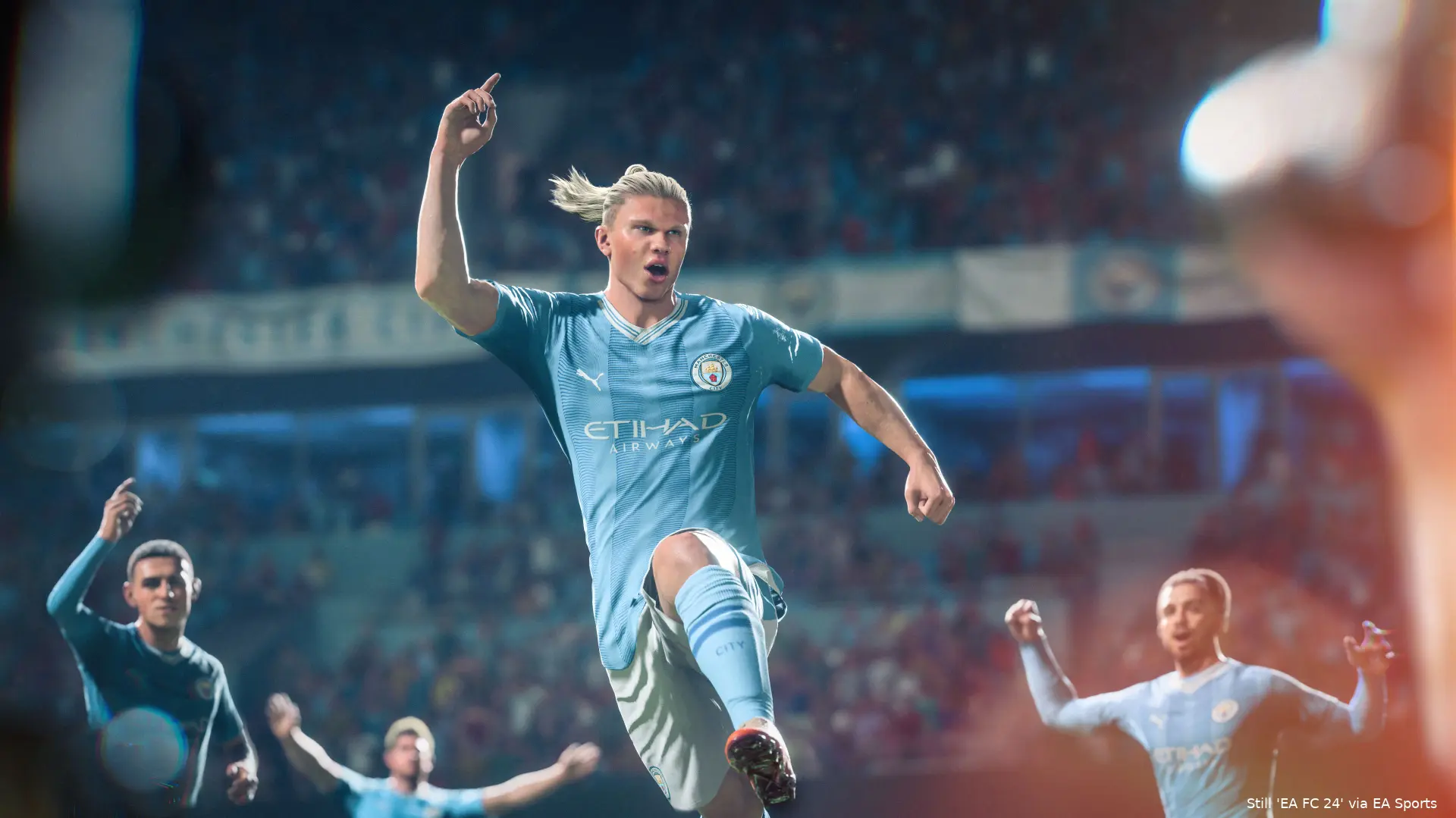 city cele edited tl lr final jun26 copy