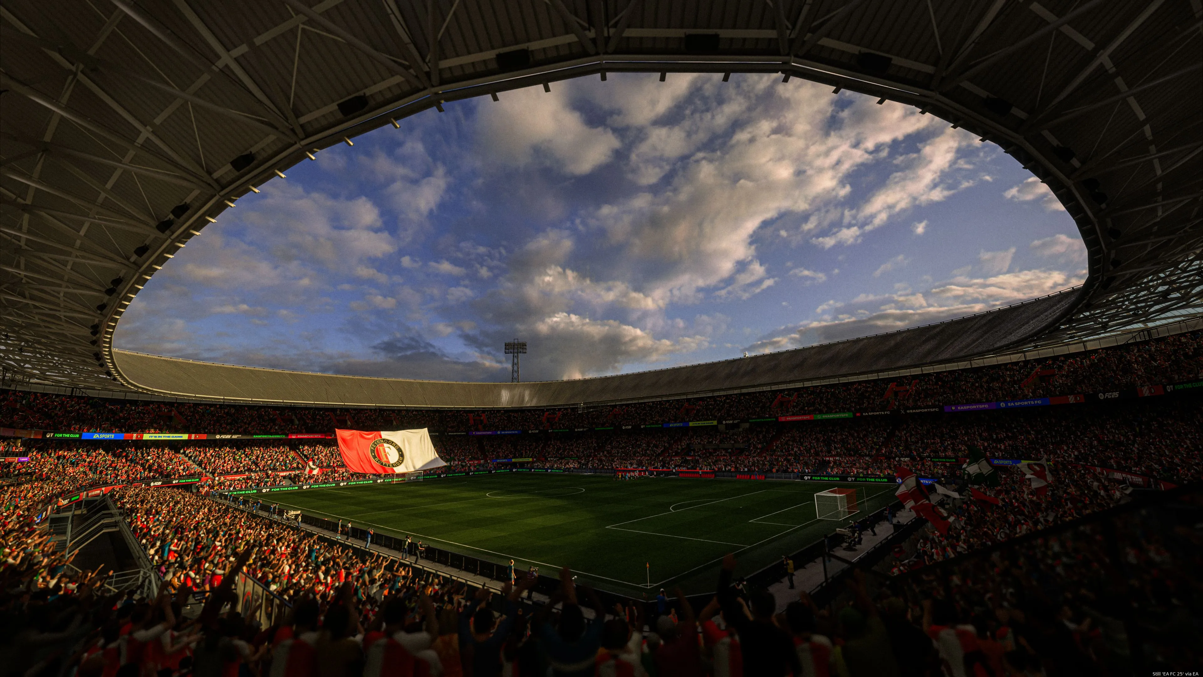 feyenoord dekuip v02 16x9 aug21 clean