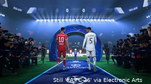 ss_efeed8175e64c95a1a24d9f4b27bffab9a9101c3