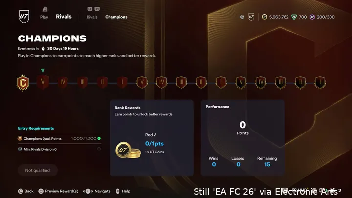 FC_26_-_FUT_Deep_Dive_-_Champions
