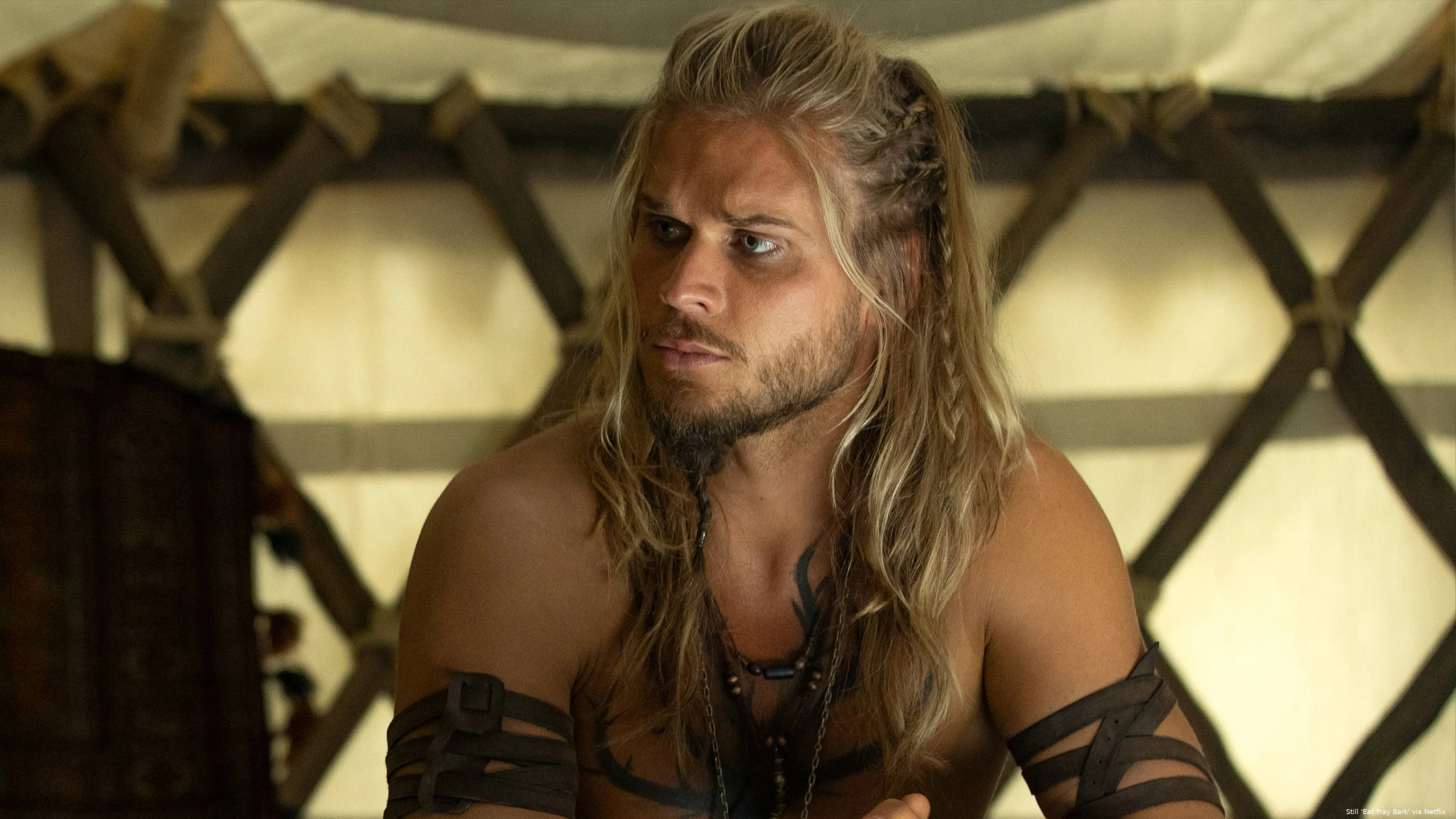 Detective_Hole_n_S1_E1_00_12_19_16_Ronald Plante_Netflix