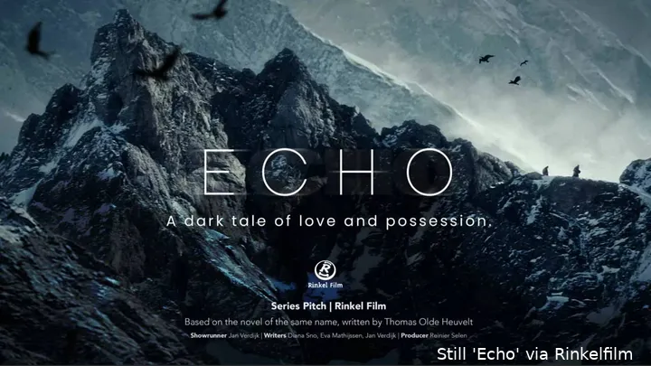 echojpg