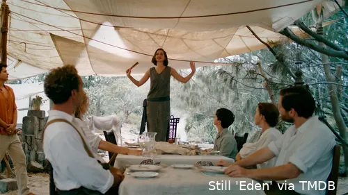 elsicravlp5oz6jtezduah2psfz