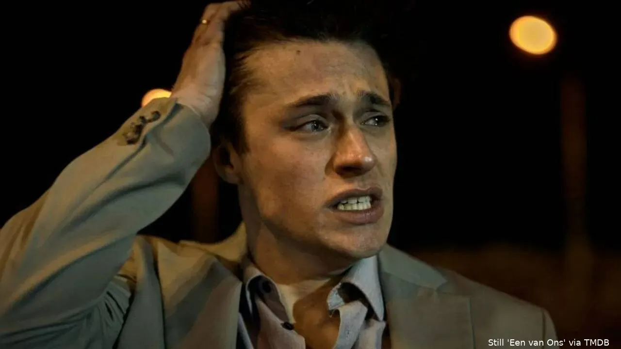 pPUP2PwM0f0f0770LW11qQq2RhO