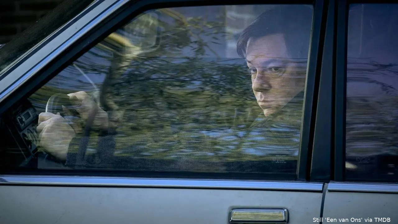 9Baz62j8jkxPZtTCcxlK1Qe7O2A