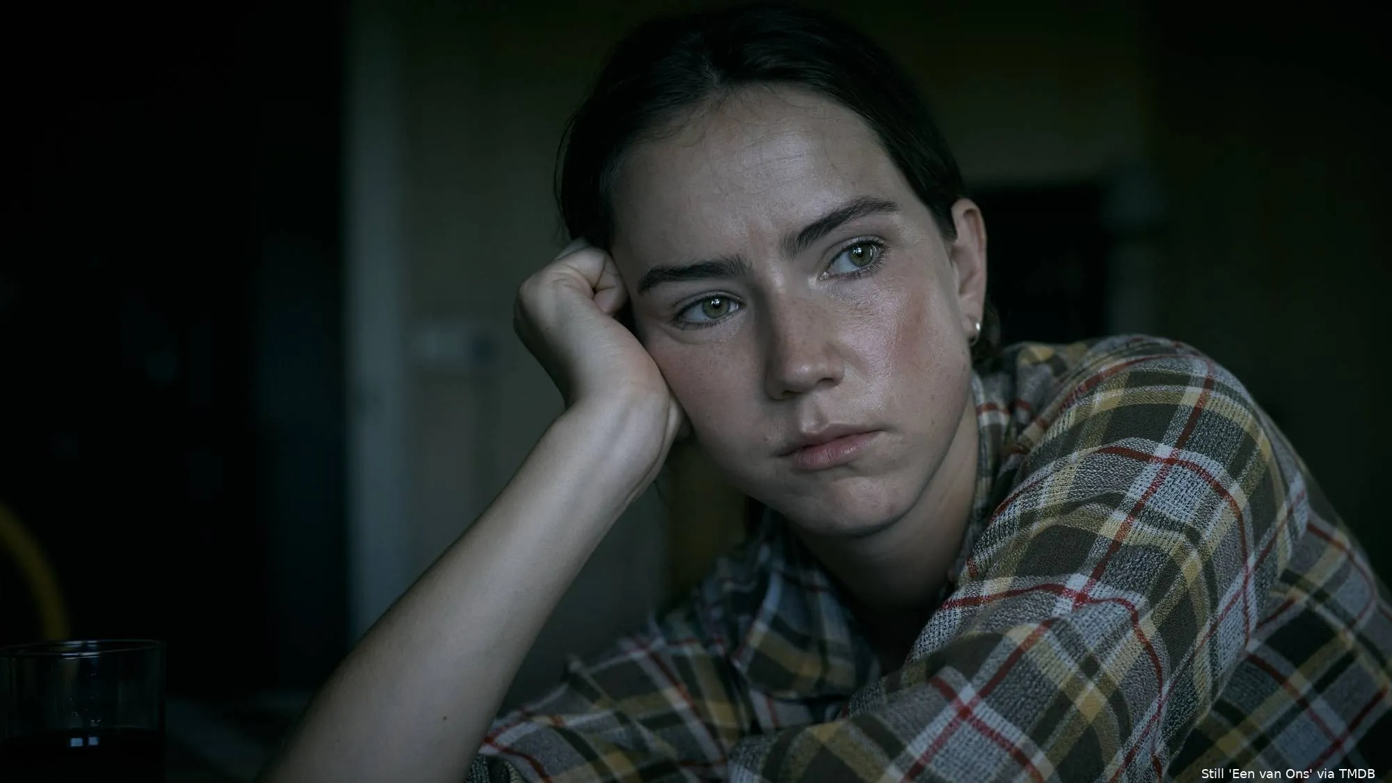 da6cedef236b76a818576aed8b82