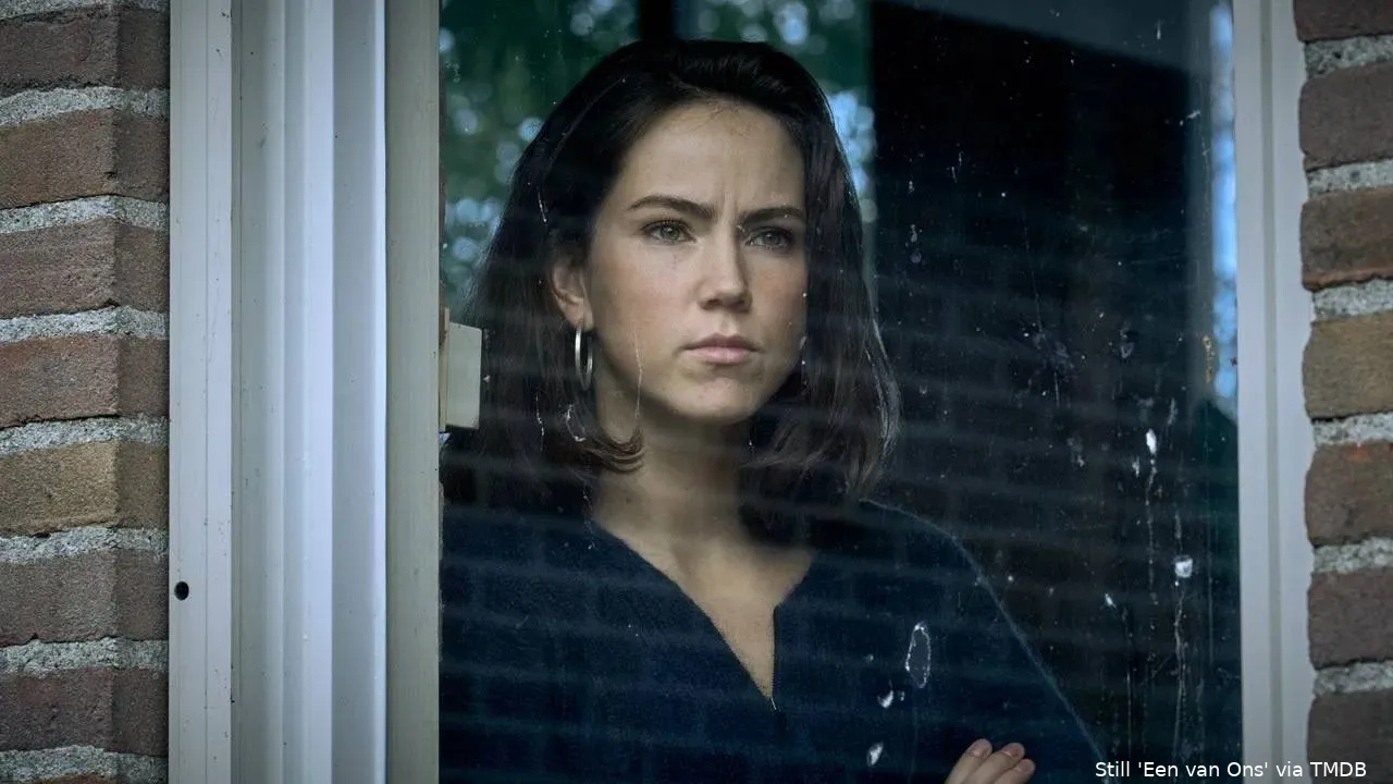 wgmyREbdCD3Q4W16OE5Cus31JPg