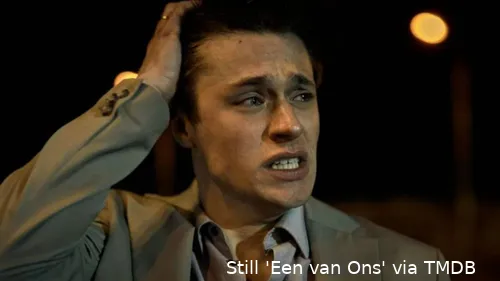 pPUP2PwM0f0f0770LW11qQq2RhO