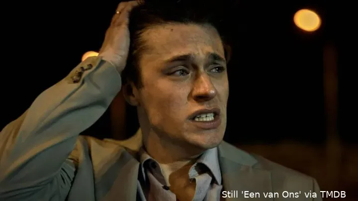 pPUP2PwM0f0f0770LW11qQq2RhO