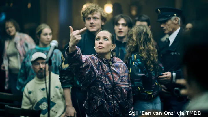 MV5BNGU5MjQ0NTctYTZlZC00MWFkLThlZWYtNmYwOTkyNTFjNzVhXkEyXkFqcGc@._V1_