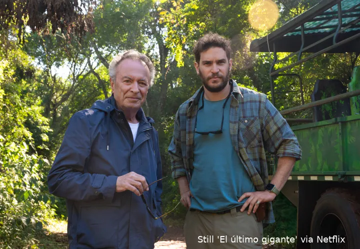 eug 20250519 anuncio 0011 r cleo bouza