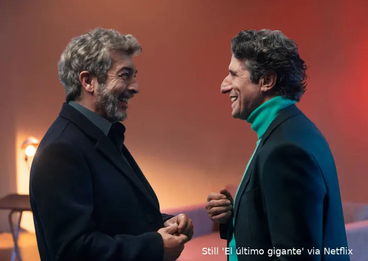 phlda 20250515 escprueba 00149 consuelo oppizzi r