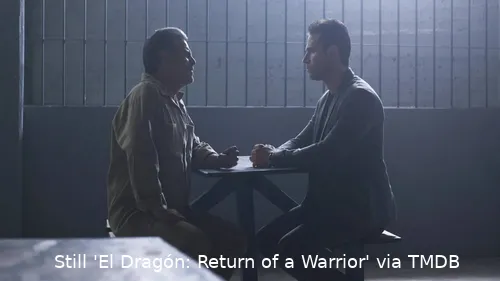 26Db85REmZ5zWCSzJTsiJbcgvTU