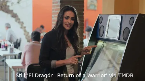 gBoXWpGJQkSPrczvXv7JSkT7xEI