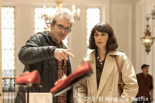 el nino 27042025 david herranz 32800 1