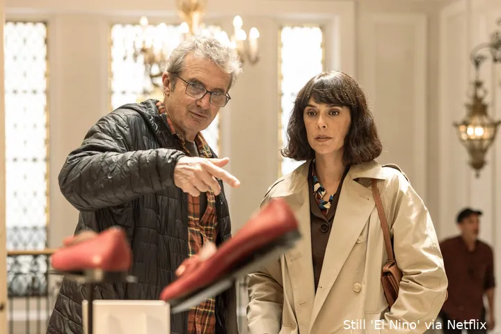 el nino 27042025 david herranz 32800 1