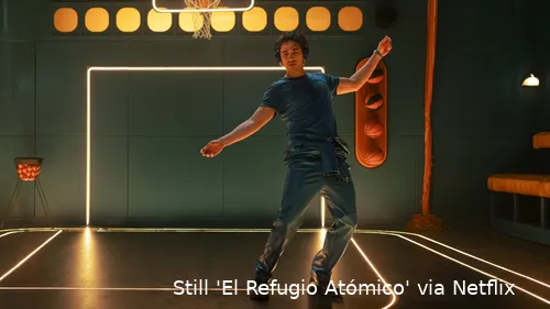 ERA_20240327_003_tamaraarranz R