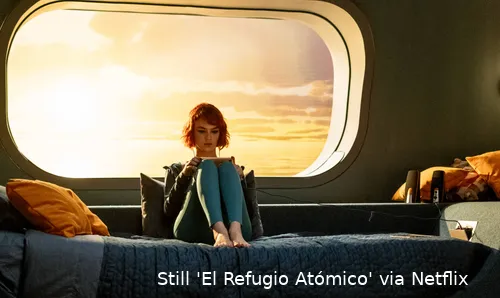 ERA_20240327_155_tamaraarranz crop