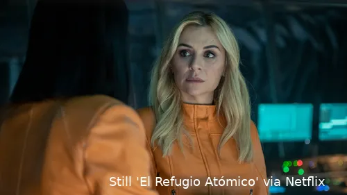 ERA_20240510_082_tamaraarranz