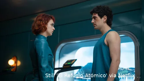 ERA_20240610_017_carlaoset