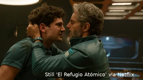 ERA_20240612_278_carlaoset