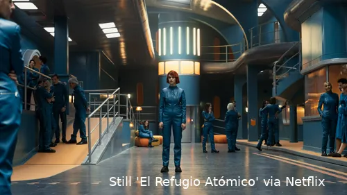 ERA S01_20240620_286_carlaoset