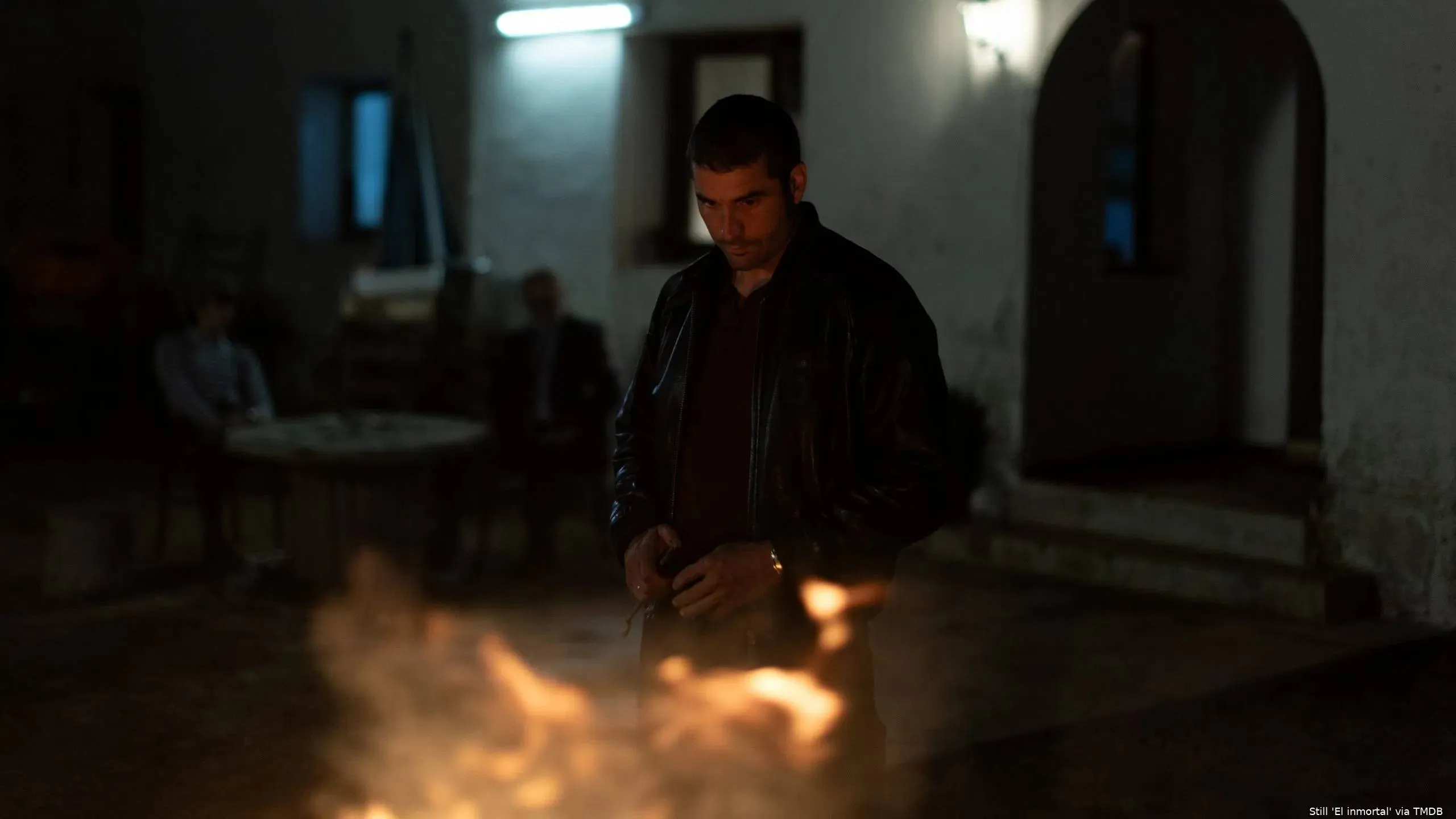 rxPdmb485EnNxi5Q6RHTkXRbPX4