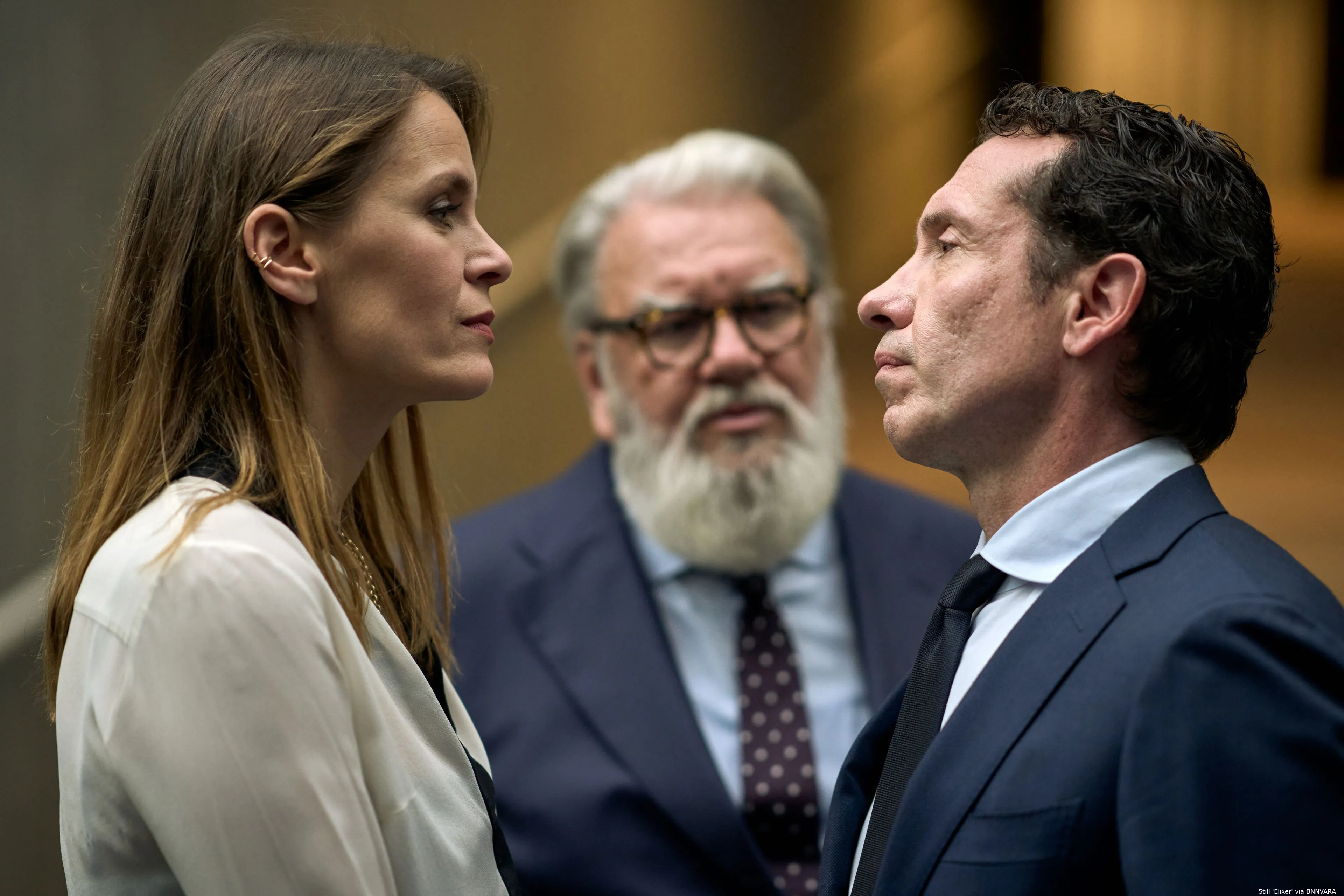 elixerkeyset001afl3copytopkapiseries fotograafmarkdeblok