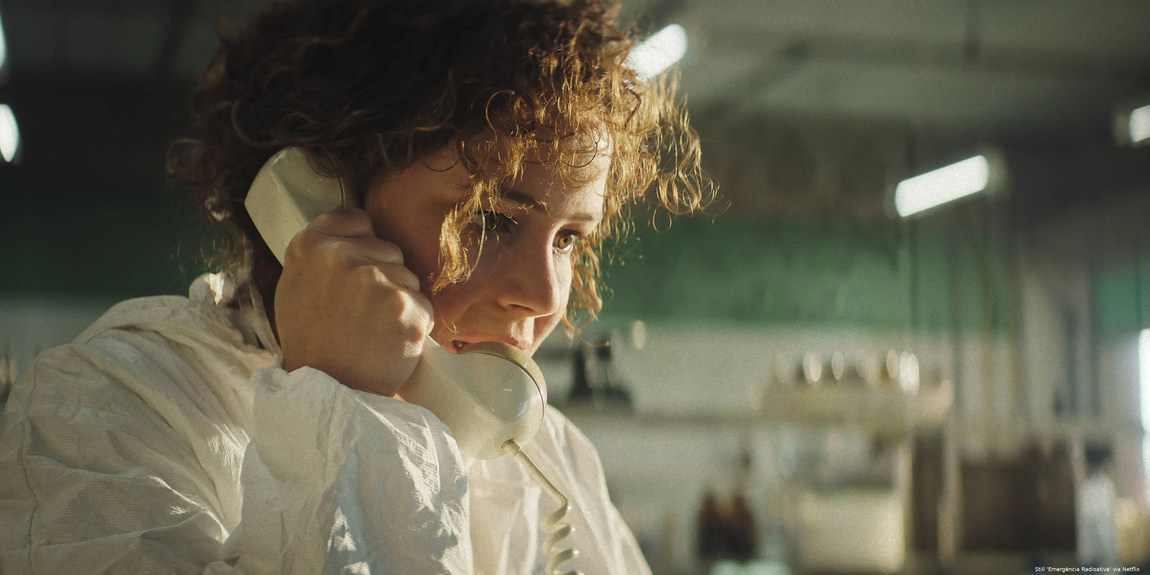 Emergencia_Radioativa_n_S1_E3_00_35_33_15