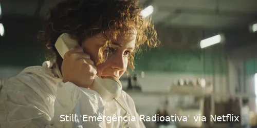 Emergencia_Radioativa_n_S1_E3_00_35_33_15