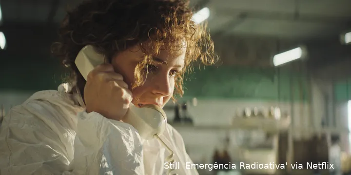 Emergencia_Radioativa_n_S1_E3_00_35_33_15