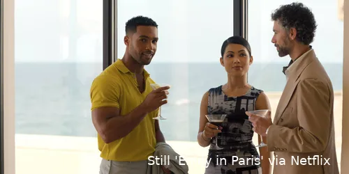 Emily_in_Paris_n_S5_21_53_22R