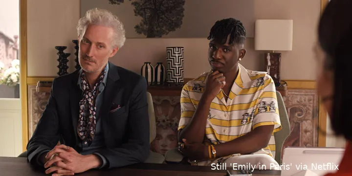 Emily_in_Paris_n_S5_07_29_03R