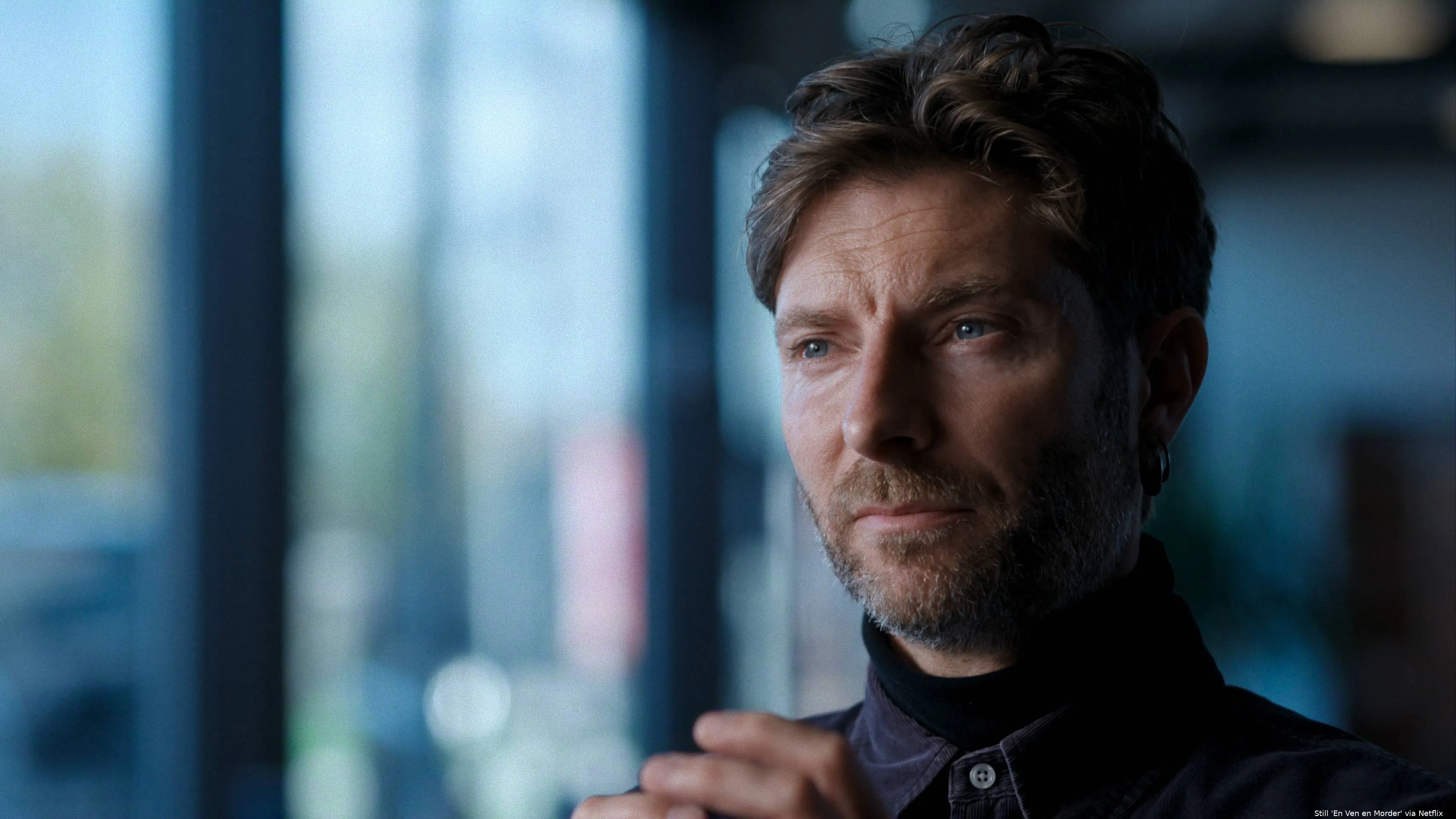 A_Friend_a_Murderer_n_S1_E3_00_33_00_05