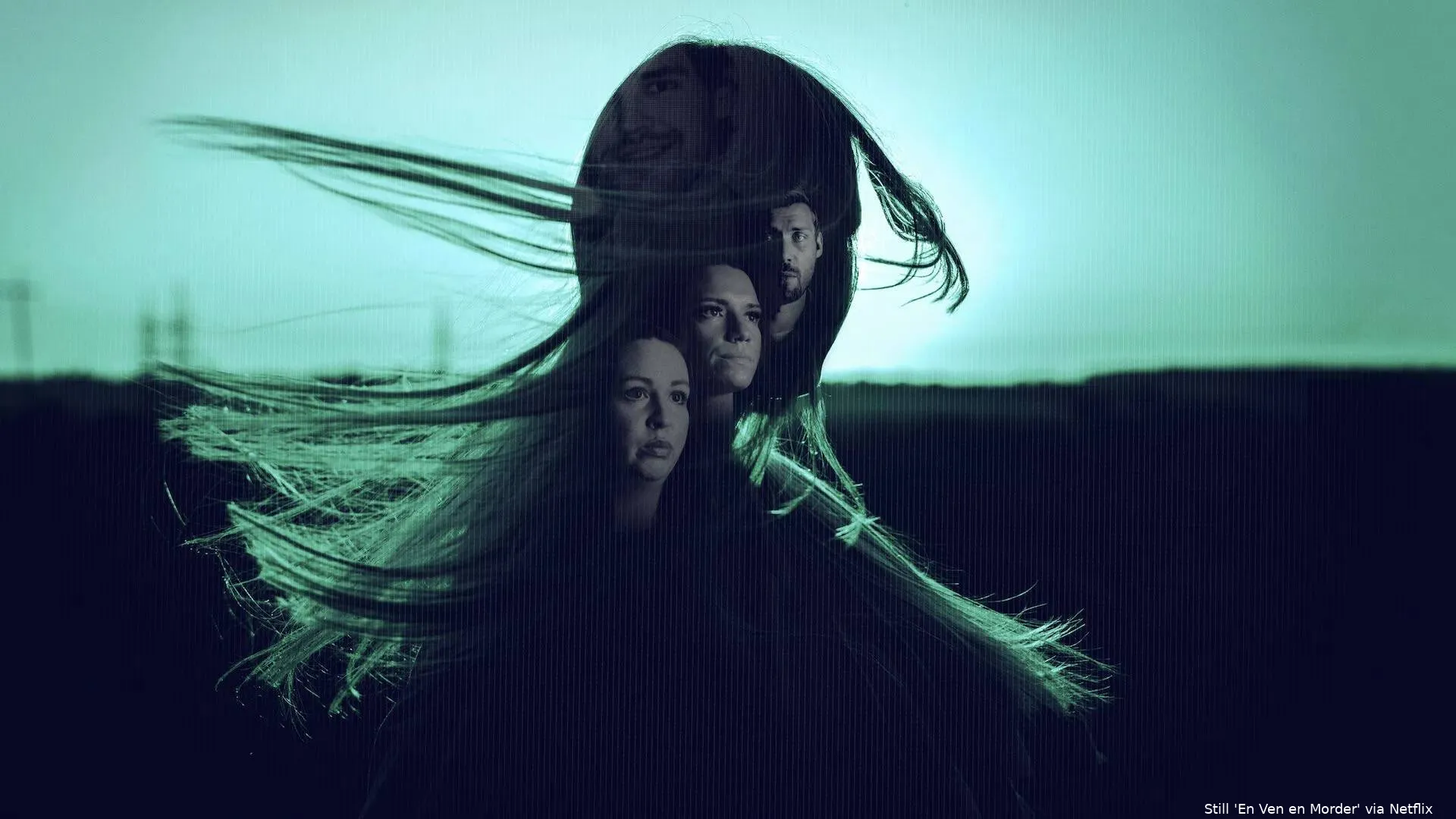 ln16CvrAqvnFJOSDXIxlP3G6TBx