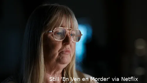 A_Friend_a_Murderer_n_S1_E1_00_04_45_20