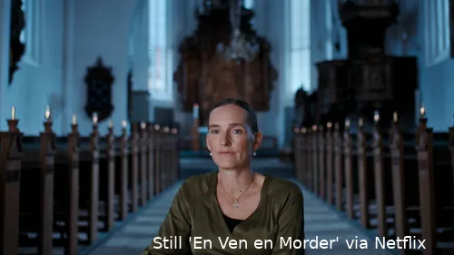 A_Friend_a_Murderer_n_S1_E1_00_19_34_19