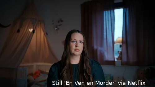 A_Friend_a_Murderer_n_S1_E2_00_01_37_15